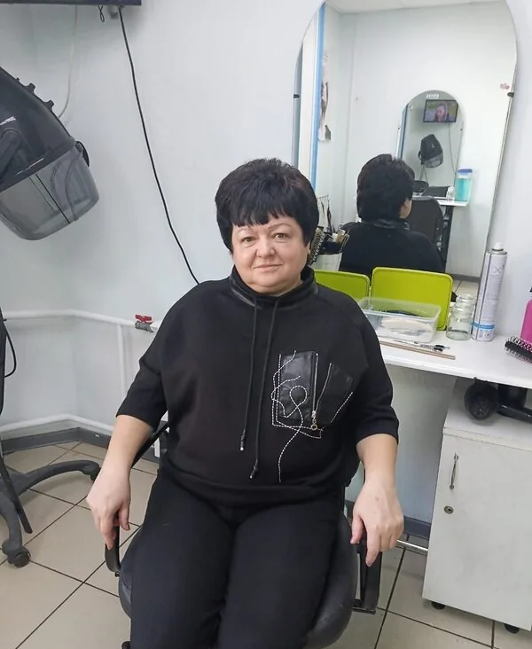 Кира