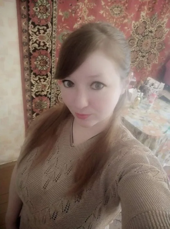 Кира