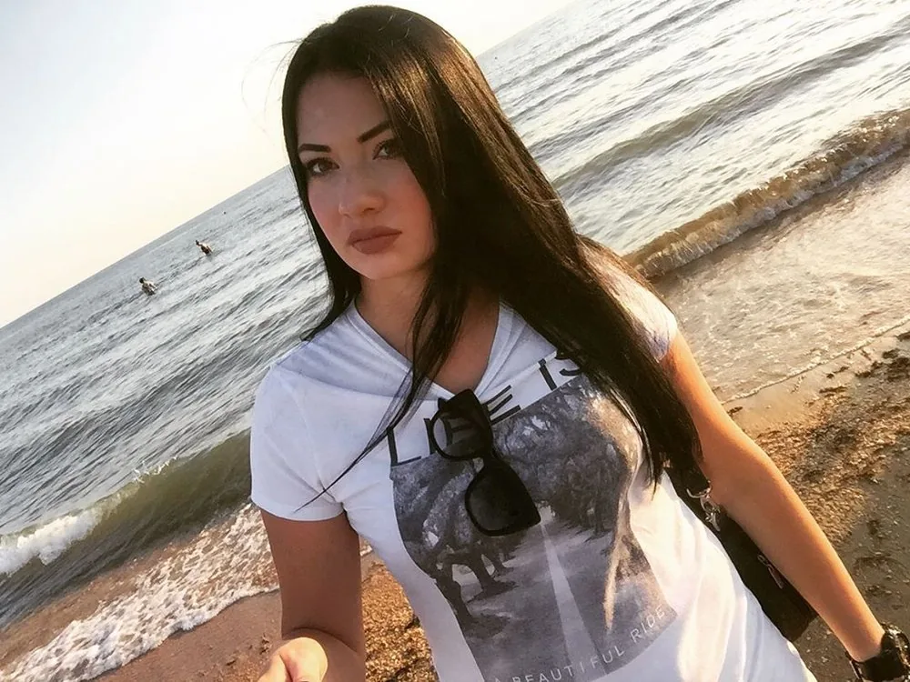 Виолетта