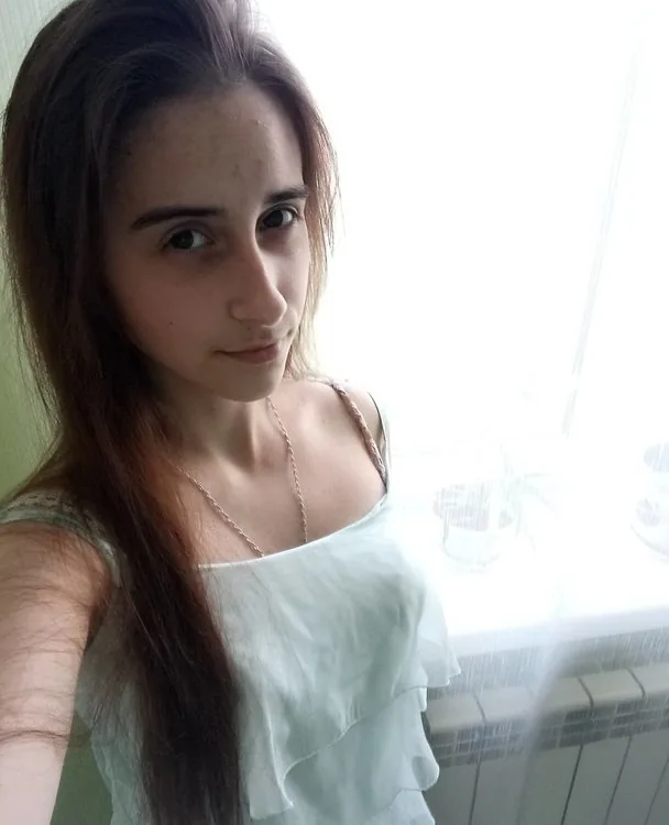 Марина