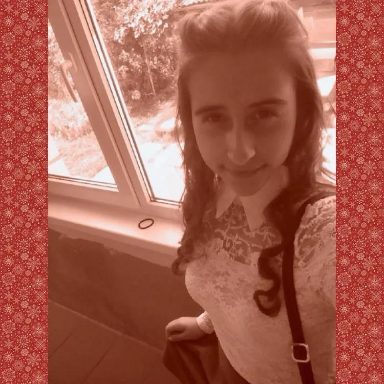 Марина