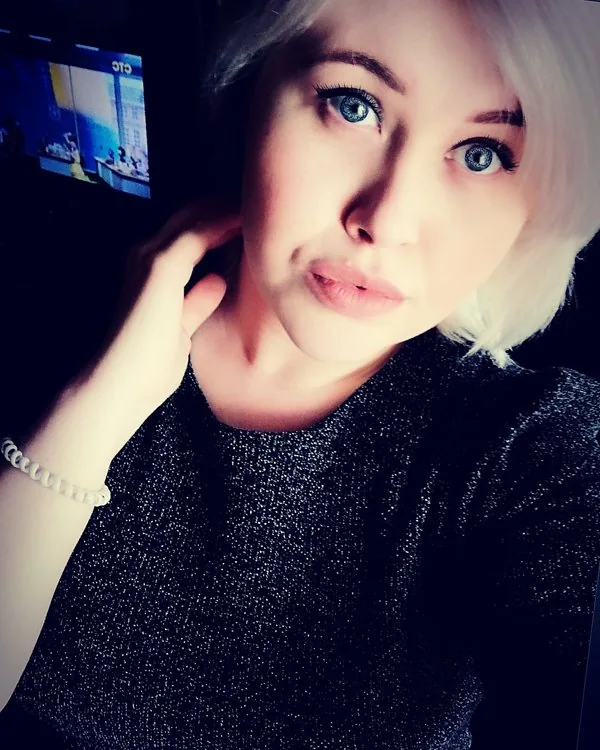Анна