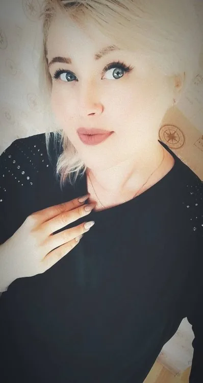 Анна