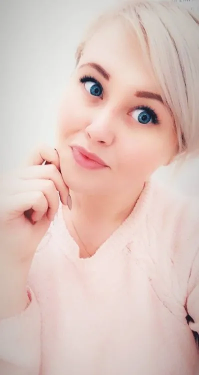 Анна