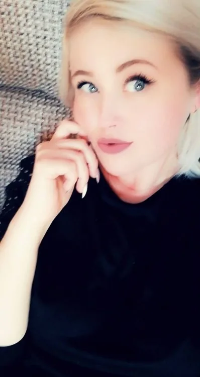 Анна