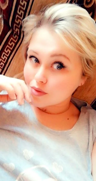 Анна