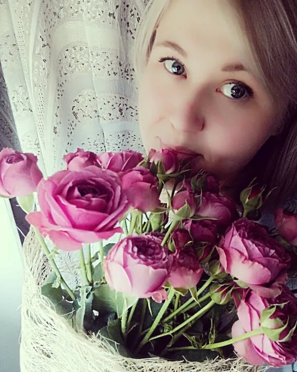 Анна