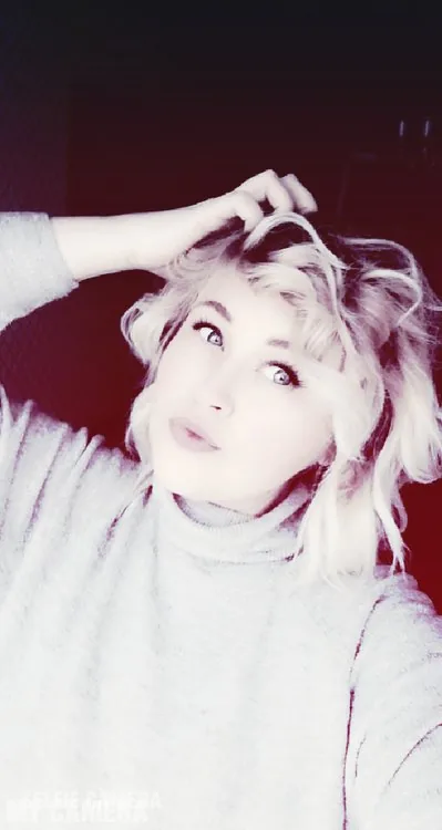 Анна