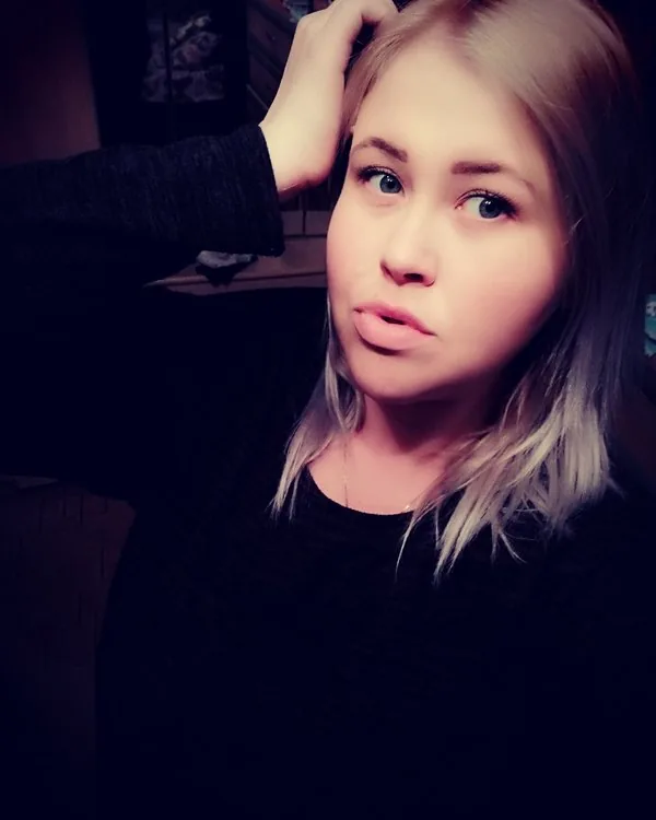 Анна