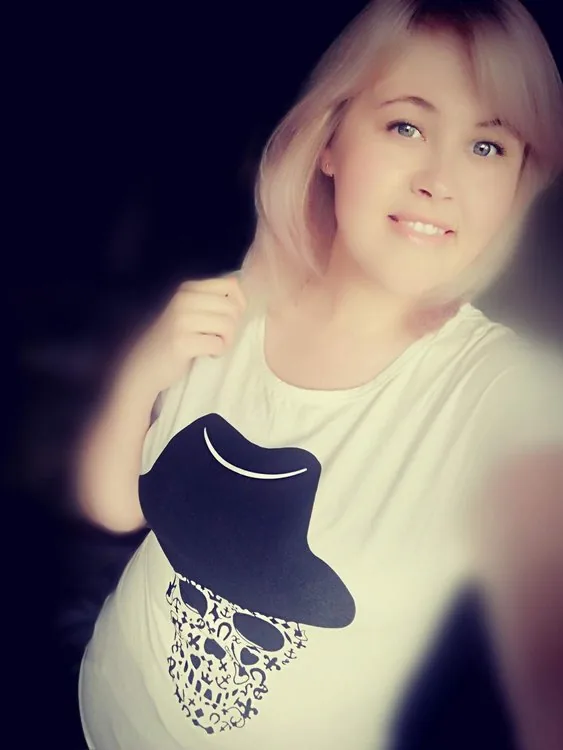 Анна