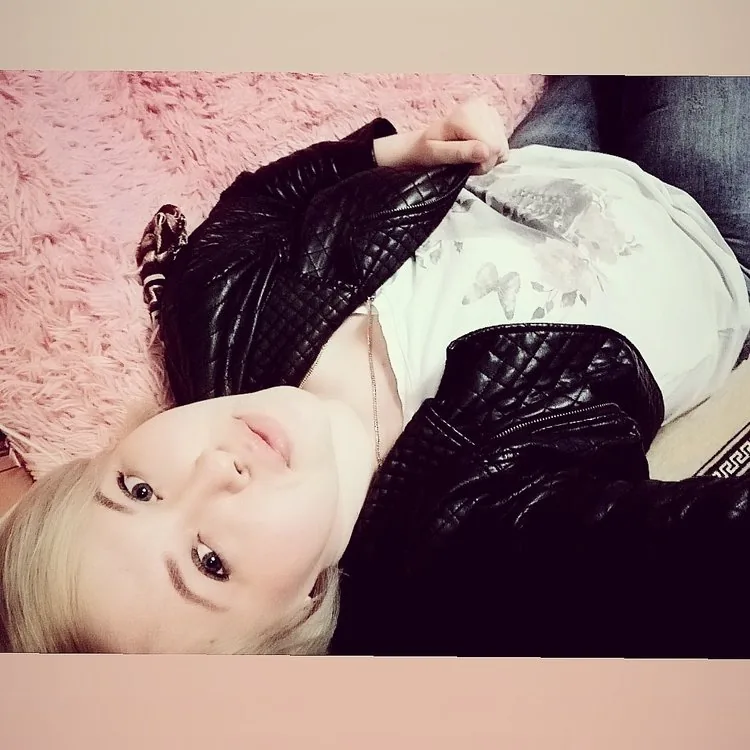 Анна