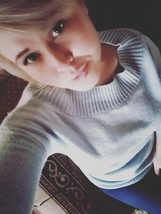Анна