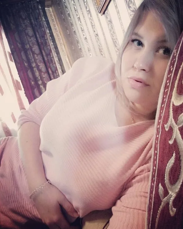 Анна
