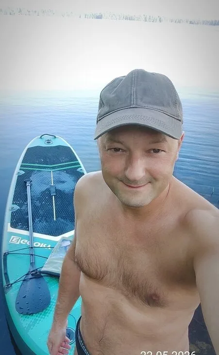 Стёпа