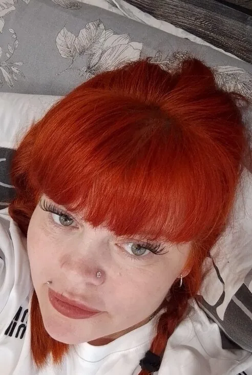 Лена