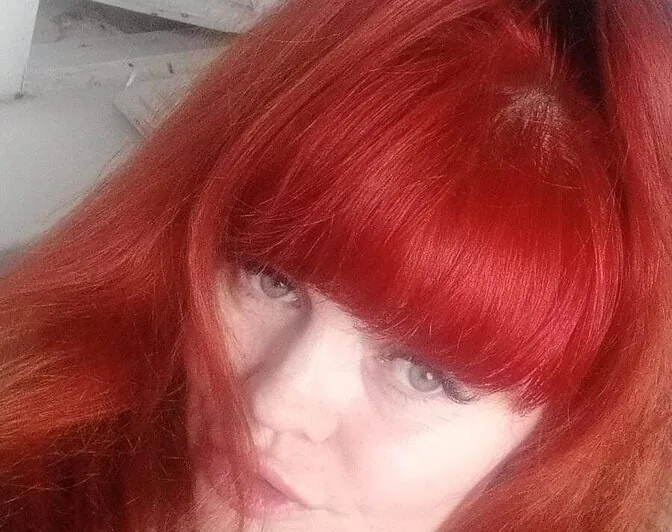 Лена