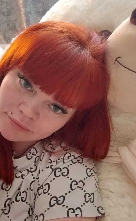 Лена