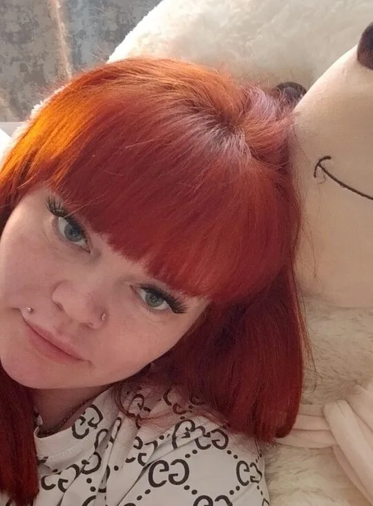 Лена