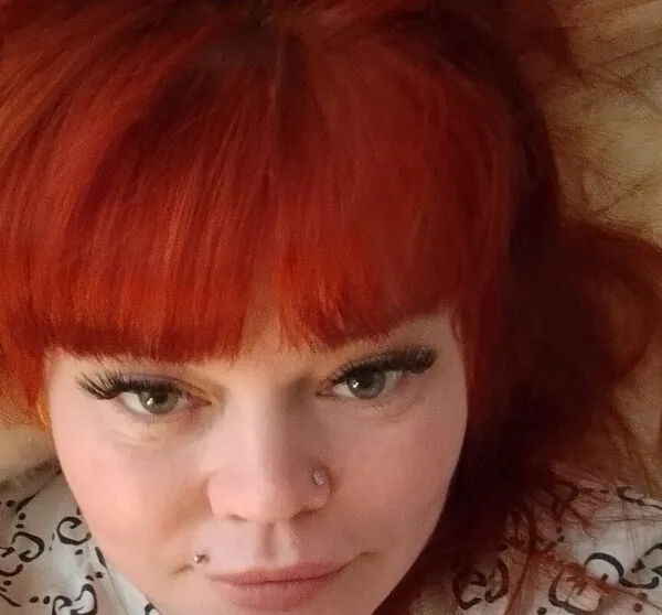 Лена