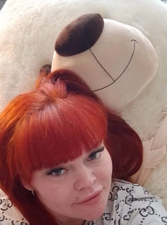 Лена