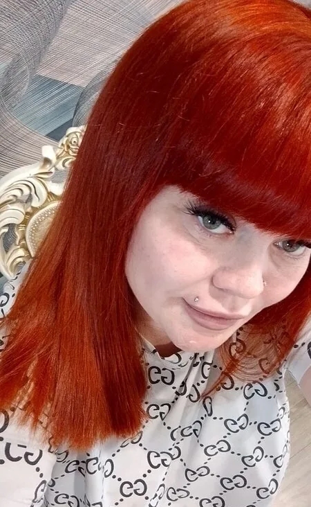 Лена