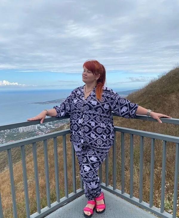Лена