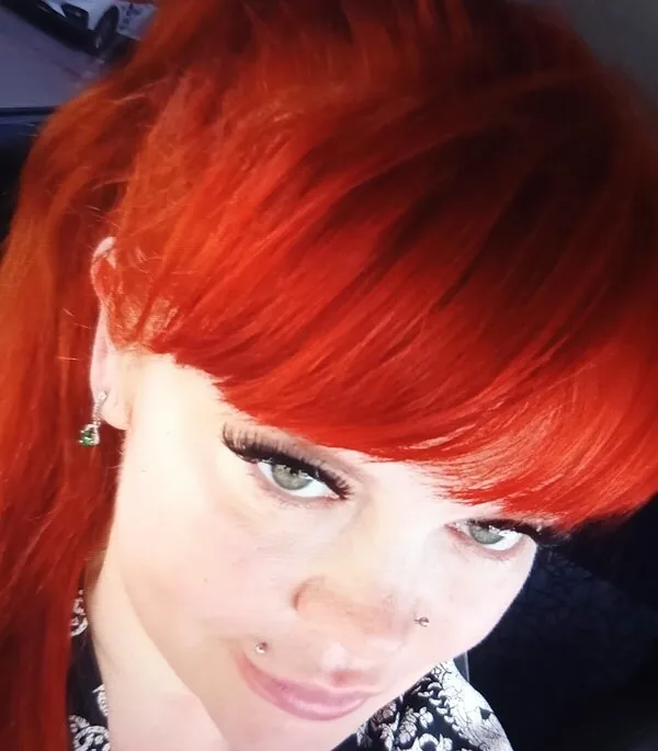Лена