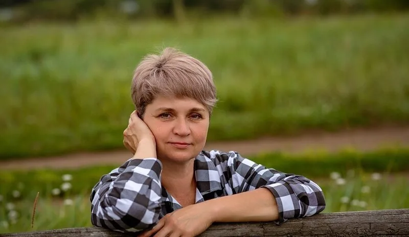 Лена