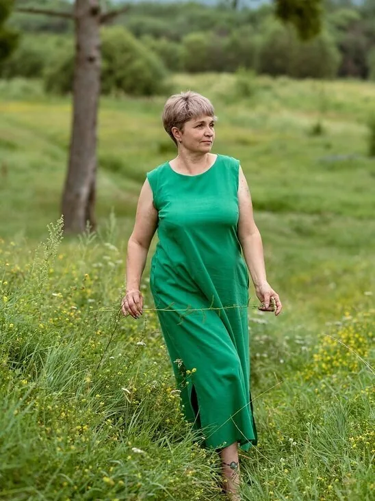 Лена