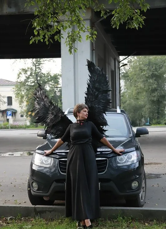 Лена