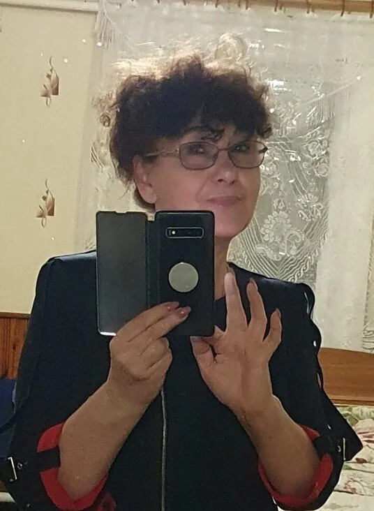Ирина