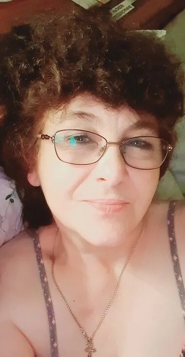 Ирина