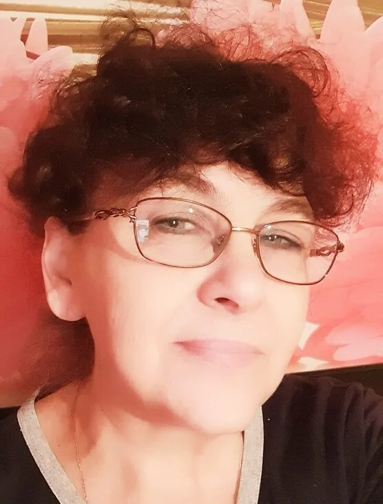 Ирина