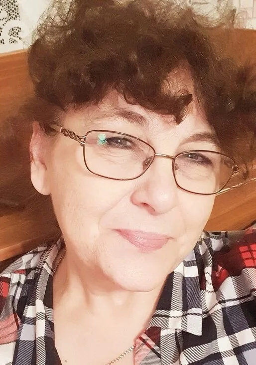 Ирина