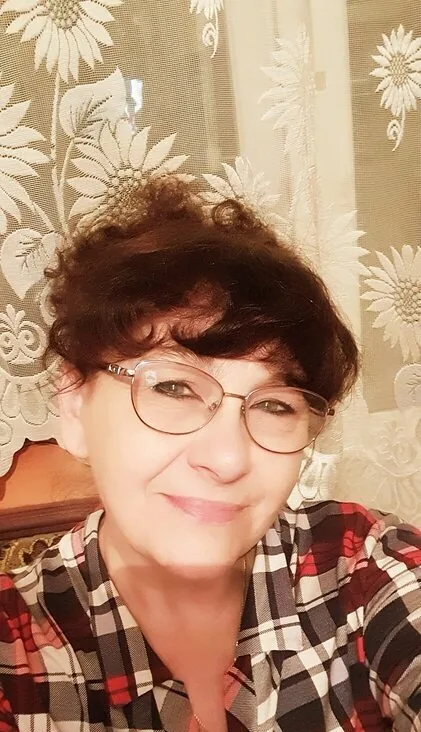 Ирина