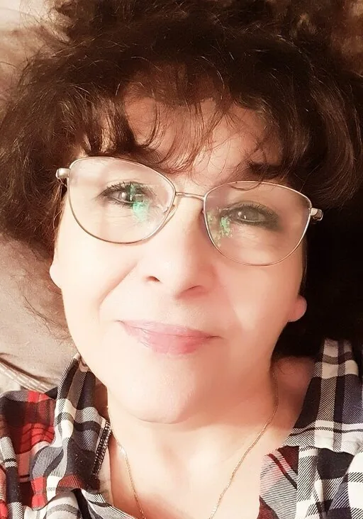 Ирина