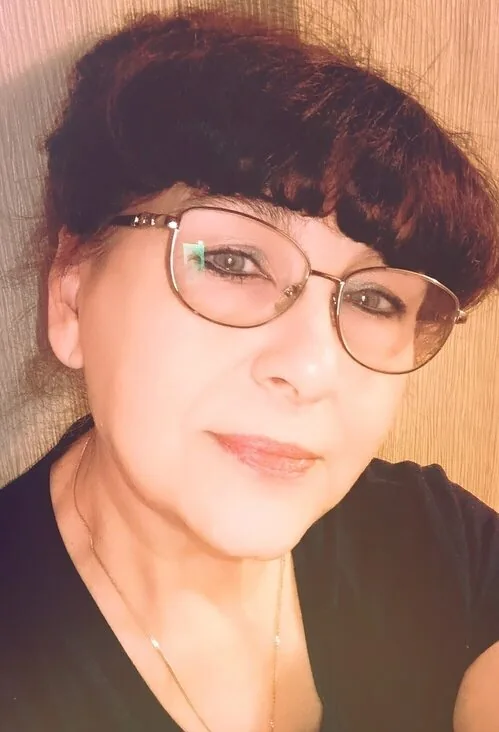 Ирина