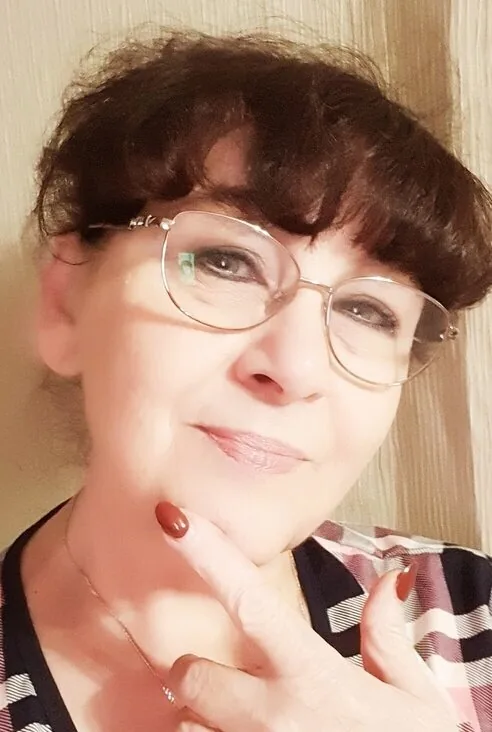 Ирина
