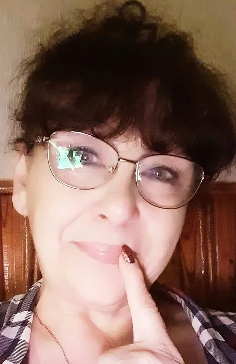 Ирина
