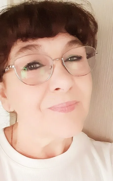 Ирина