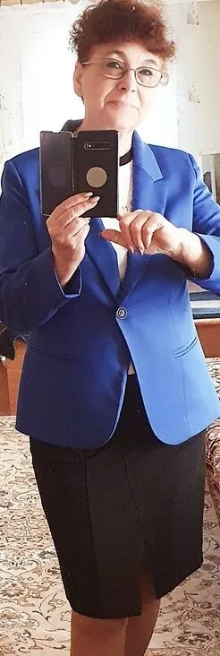 Ирина