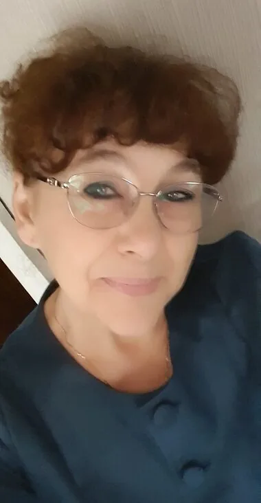 Ирина