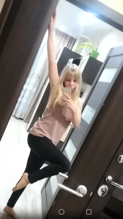 Евгения