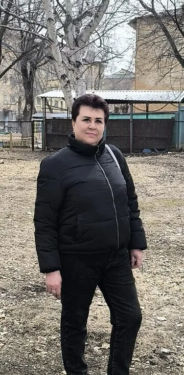Кристина
