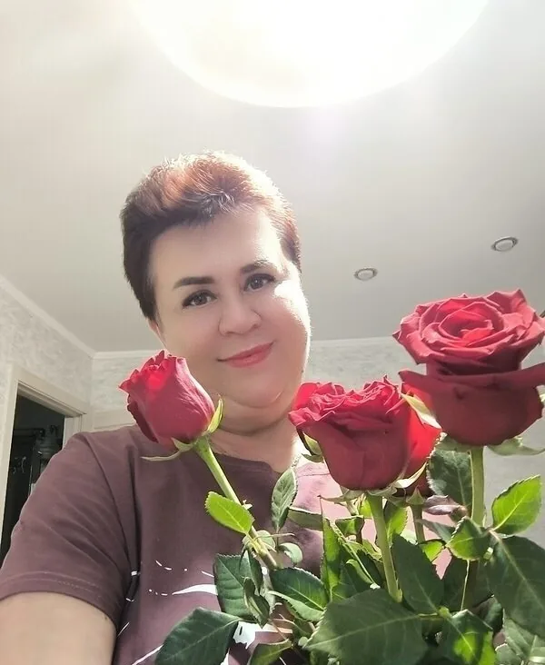 Кристина