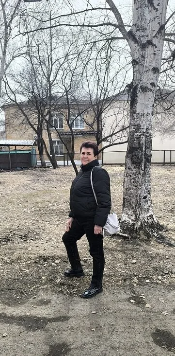 Кристина
