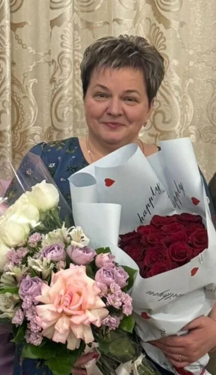 Ульяна