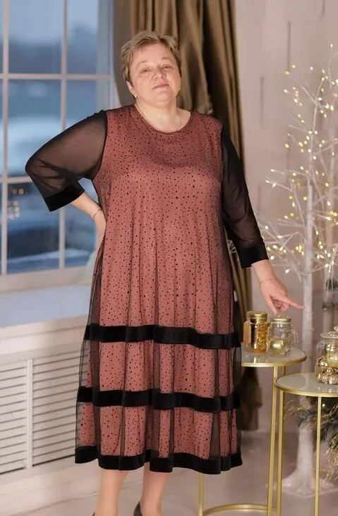 Ульяна