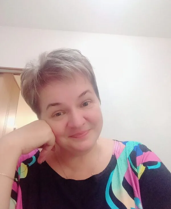 Ульяна