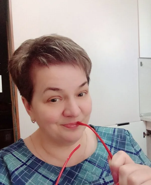 Ульяна